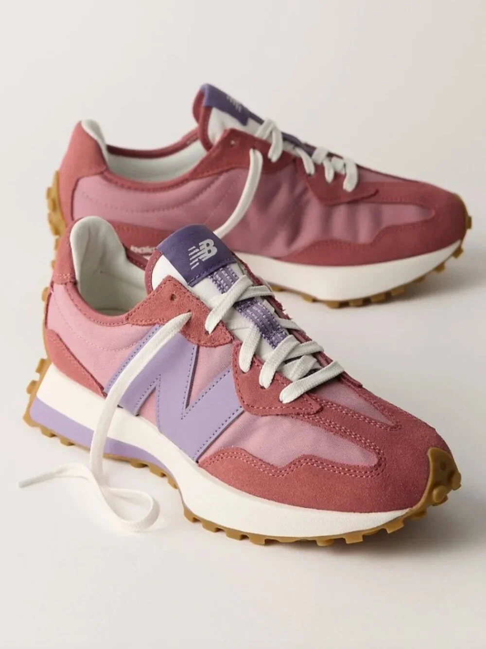 New Balance new balance